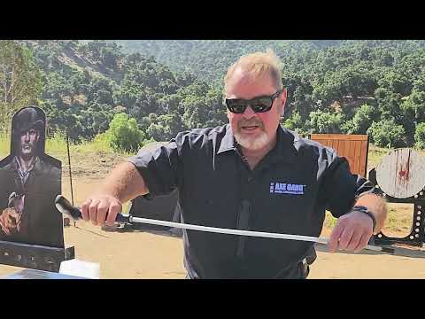 Lynn Thompson Cable Whip Cane. https://www.coldsteel.com/cable-whip-cane/#productView-description-ph