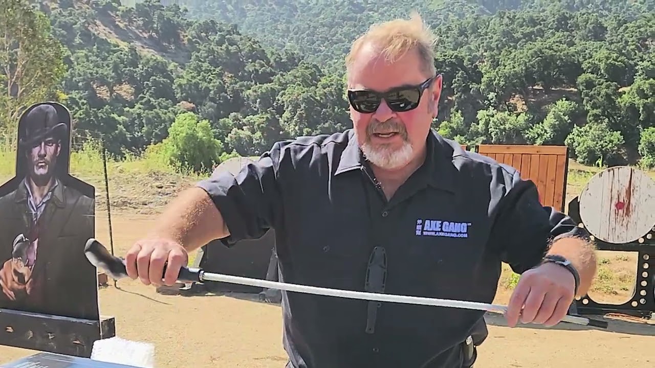 Lynn Thompson Cable Whip Cane. https://www.coldsteel.com/cable-whip-cane/#productView-description-ph