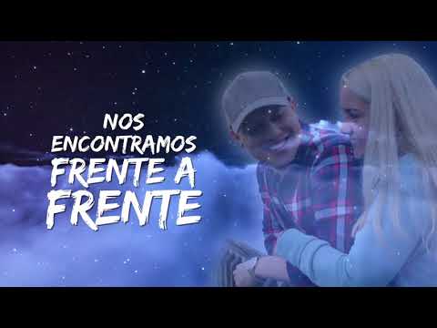 estreno Derick Xander   Mi Baby Video2018