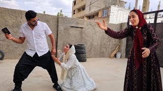 Download lagu Yahya's birth certificate in Ismael's hands; Fatima took on a new challenge to deliver it! mp3 Download lagu Yahya's birth certificate in Ismael's hands; Fatima took on a new challenge to deliver it! mp3