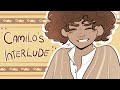 Camilo's Interlude  | |  Encanto Animatic