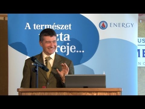 Artrózis kezelési folyamat