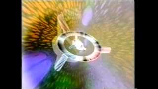 Mr. Jack - Only House Muzik (Official Video - HQ)