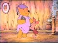 Closing To The New Adventures Of Winnie The Pooh Vol 2 The Wishing Bear 1989 VHS