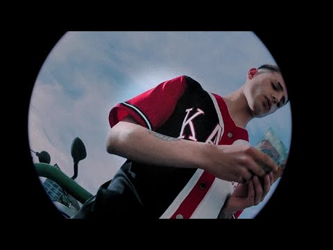 BEEFSOUP - MALTRATO [SEX TRAFIC]