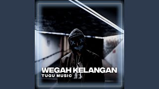 Download lagu Wegah Kelangan (Remix) mp3