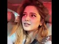 Aima Baig New Tiktok