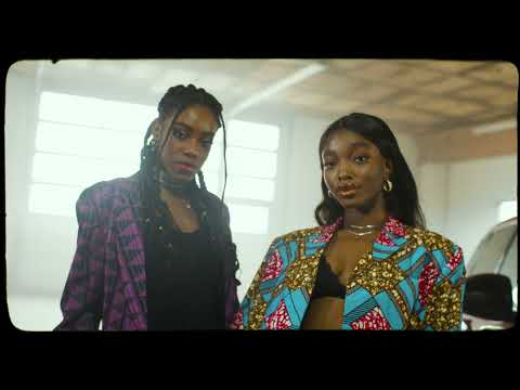 Tripple 2 - Bossing ft Blaqboyjnr (officialmusicvideo)