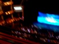 Nintendo E3 2006 Kodak Theatre Inside