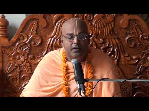 H.G.Rathim Krishna Prabhu (SB-5.10.22)