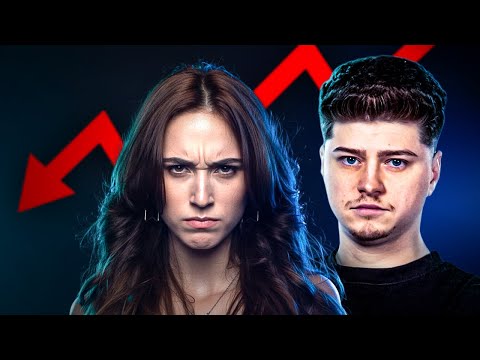 ANDRA GOGAN DATA IN JUDECATA DE LEMNARU IULIAN