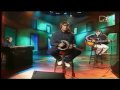 Oasis - Live Forever (Acoustic) MTV 1994 (HD ...