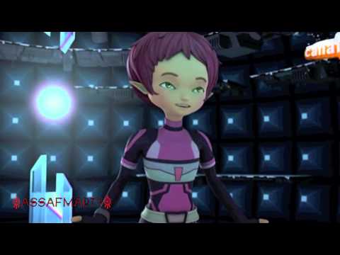 Heartbeats (Video for Noelia's Birthday)