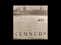 Jon Kennedy - Drifting