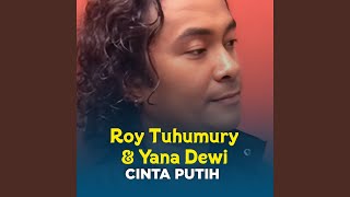 Download lagu CINTA PUTIH mp3 Download lagu CINTA PUTIH mp3