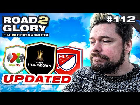 UPDATED League SBC Method!!