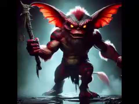 The Horde Sega Saturn