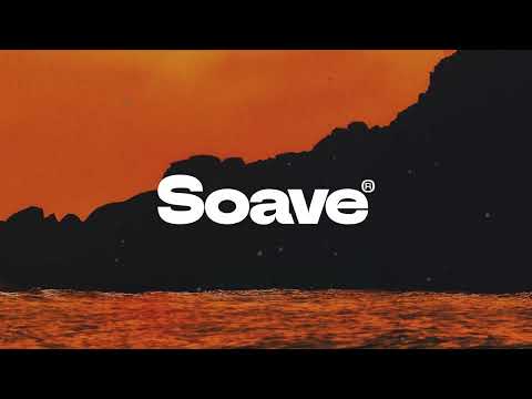 Tobÿ & sundraze - A Different Time (Tobÿ's Sunrise Mix)