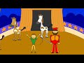 Circus 43 Bedtime Stories Ducktv