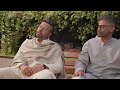 Rohit Sharma and Surya kumar yadav new dream 11 Advertisement IPL 2023