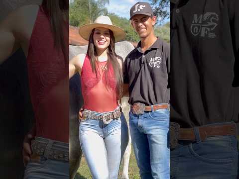 #cowboymemes #horses #cowboyrama #cowgirl #jokes #couple #cowboy #memes #humormemes #humor