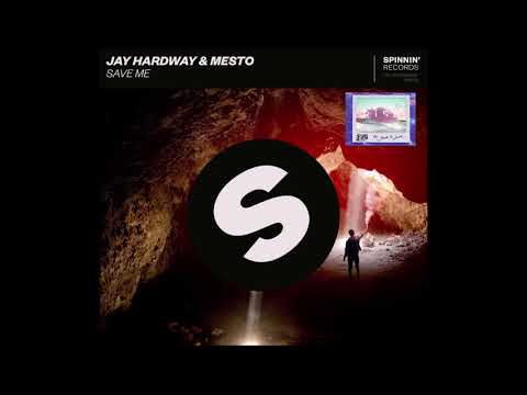 Jonas Blue - Rise ft. Jack & Jack X Jay Hardway & Mesto - Save Me (Rassix Mashup)