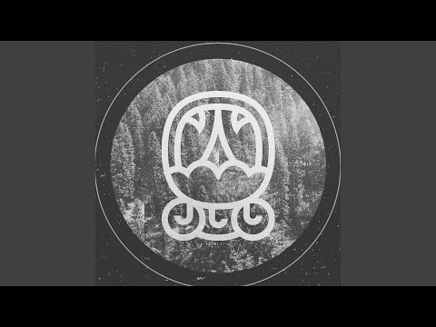 Sun Warrior (LUM) (mx) (Remix)