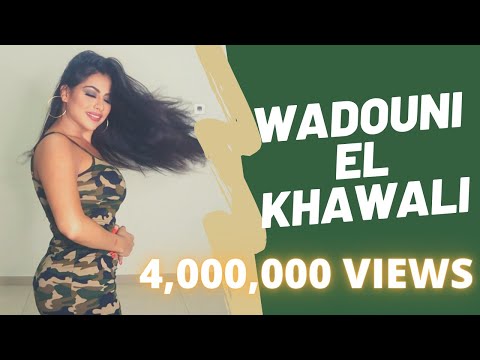 Carmen De La Salciua Doamne Asculta Ma Videoclip Oficial 2019 Video Dailymotion