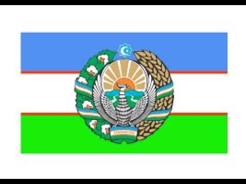 Boks. Jahon chempionati. Final. 49 kg. Hasanboy Do'smatov vs Yoannis Argilagos