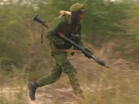 Día de la Defensa en Trinidad, Sancti Spíritus