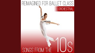 Love Yourself: Pirouettes (Orchestral Version)