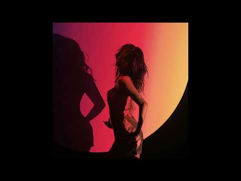 (FREE) josman x eazy dew/ashh type beat - "eyesdontlie" - melodic trap beat (prod. brido x astro)