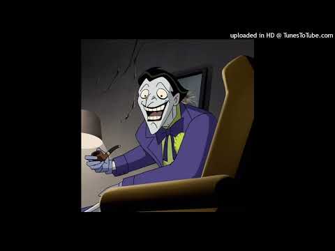 [FREE] Massaru x Zackzin x EF x Baby T - "Come On Back To Me" Prod.Luzz