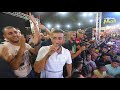 جنين تجار سلاحي الفنانين حافظ موسى ومعين الاعسم سهرة محمود الزرعيني -جنين 2019 T.ALjabaly mp3 جنين تجار سلاحي الفنانين حافظ موسى ومعين الاعسم سهرة محمود الزرعيني -جنين 2019 T.ALjabaly mp3