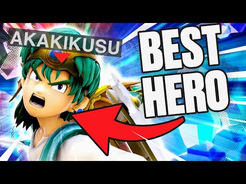 Can the Best Hero in Japan Stop My Ironman?!