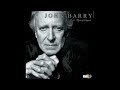 "The Appointment" (Suite). John Barry