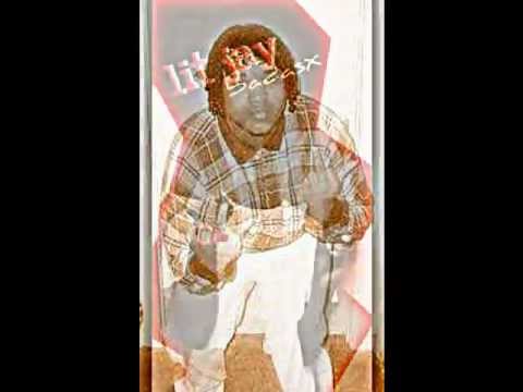 Lil Ruga ft Lil Jay - CCB