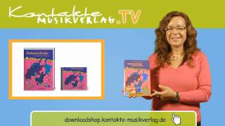 Video Video