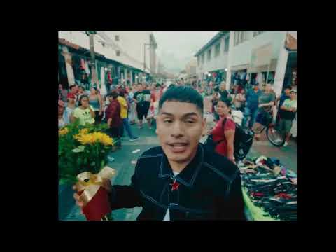 BPM LUIS VEGA Y CORONA  DESVELADO REMIX SANTINO AMAYA