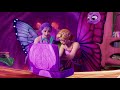 Barbie Mariposa Hindi Part 3