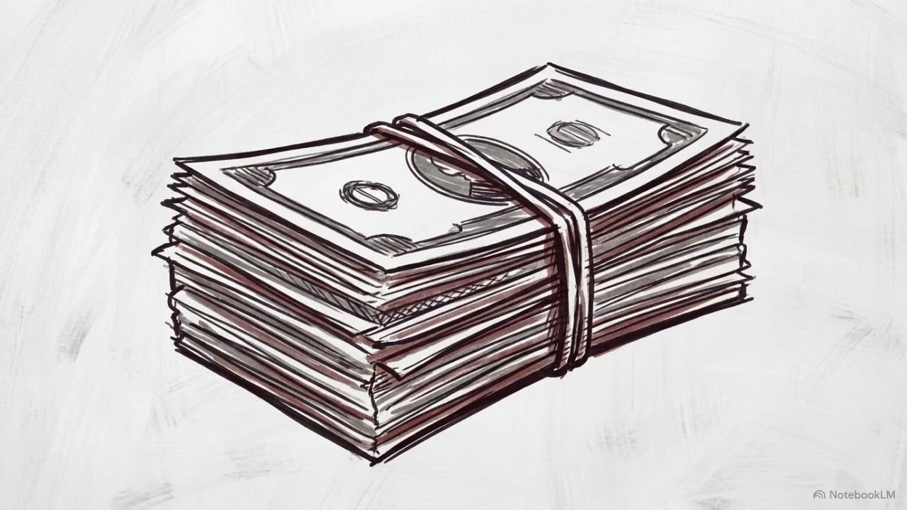Understanding Financial Literacy