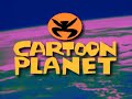 Cartoon Planet S1 E22 Ratingspalooza