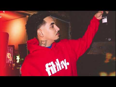 Fenix Flexin - Two Cups *Unreleased*