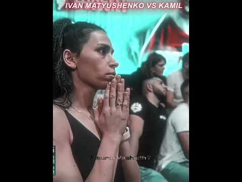 Ivan Matyushenko The Hook Master 💪🔥 #armwrestling #motivation #shortsvideo #sport