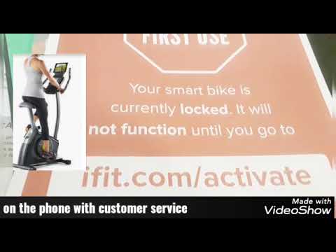 ifit activation code 2021 ifit activation code 2021