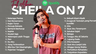 Download lagu Kumpulan Lagu Sheila on 7 Full Album Tanpa Iklan Playlist terbaik sepanjang masa mp3 Download lagu Kumpulan Lagu Sheila on 7 Full Album Tanpa Iklan Playlist terbaik sepanjang masa mp3
