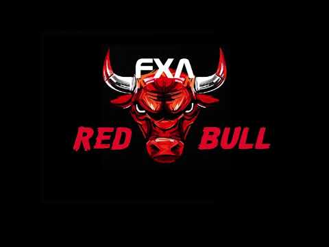 FXA - REDBULL [800 BPM]