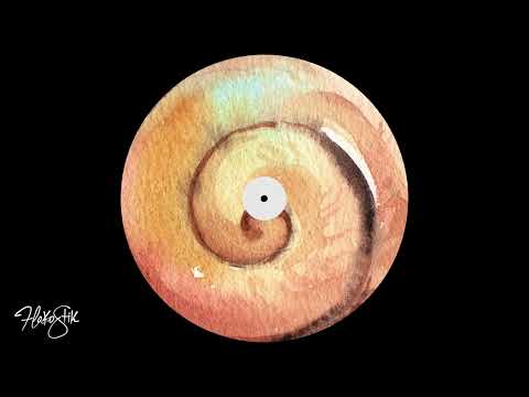 Banda Blanca - Sopa de Caracol (FLAKO STIK Edit)