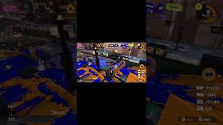 だれがいちばんやばい？？【スプラトゥーン3】#ゲーム実況 #切り抜き