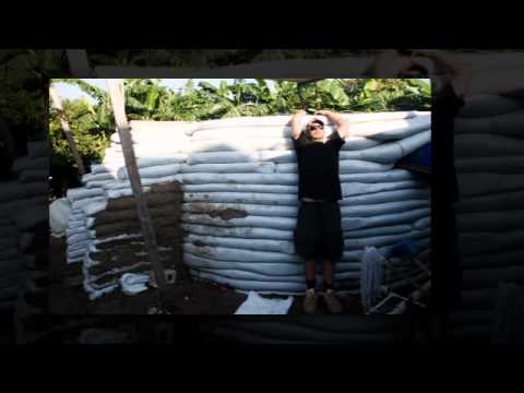 The Love & Haiti Project: Educate.Rebuild.Sustain!